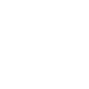 Maseratti